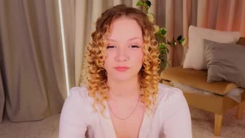Snapshot of staceyyjones chatting on May 2026 09:38:01 AM Stacey online show from May 2026 09:38:01 AM