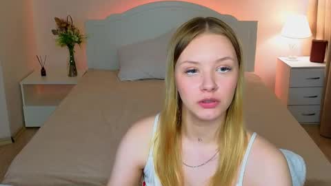 Snapshot of staceyyjones chatting on May 2026 09:17:01 AM Stacey online show from May 2026 09:17:01 AM