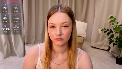 Snapshot of staceyyjones chatting on June 2026 11:21:01 AM Stacey online show from June 2026 11:21:01 AM