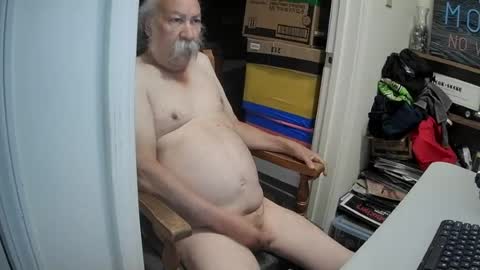 stache169 online show from July 2026 01:28:01 PM