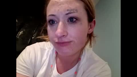 Sinserity online show from January 2025 09:43:02 AM