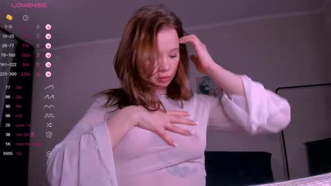 Emily online show from January 2025 12:05:02 AM