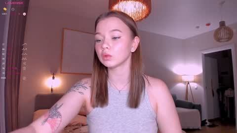 Emily online show from January 2025 03:03:02 AM