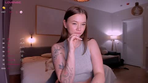 Emily online show from January 2025 11:45:02 PM