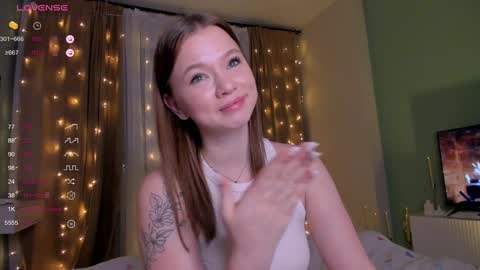 Emily online show from January 2025 12:07:01 AM