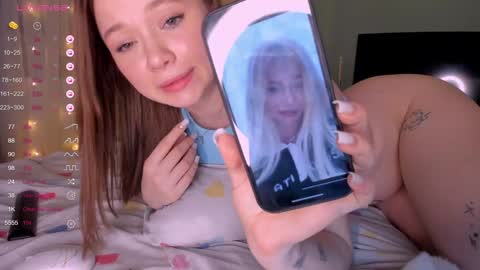 Emily online show from January 2025 03:17:02 AM