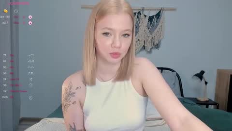 Emily online show from January 2025 01:57:02 AM