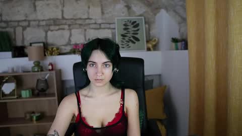 stacy  x3 online show from March 2026 09:13:01 AM