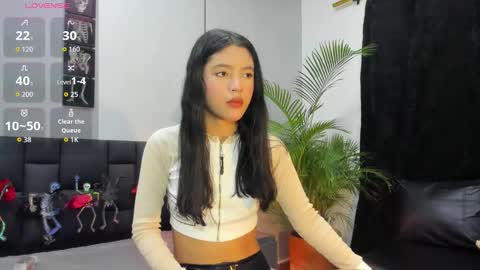 stacy online show from October 2025 04:23:02 AM