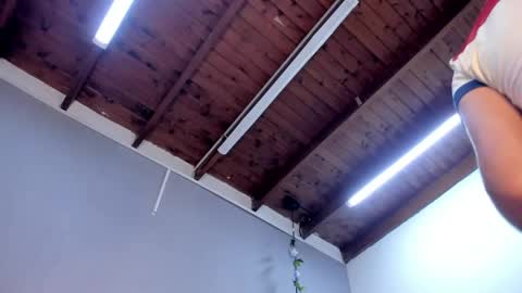 stacy online show from April 2026 08:54:02 PM