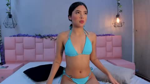 stacy online show from April 2026 09:17:01 PM