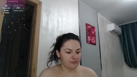 STACY online show from November 2025 06:35:01 AM