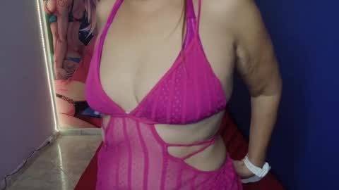 Snapshot of stacy_hall0 chatting on December 2025 07:53:02 PM stacy_hall0 online show from December 2025 07:53:02 PM