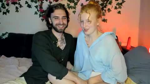 stacy_liam online show from April 2026 07:41:01 PM