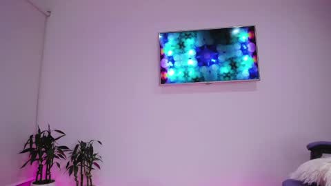 TWstacymalibu110 online show from June 2026 11:29:02 PM