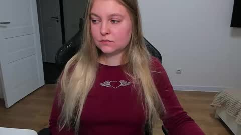 Snapshot of stacy_miraclee chatting on October 2025 12:56:01 PM Stacy online show from October 2025 12:56:01 PM