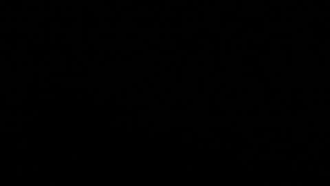 Snapshot of stacy_miraclee chatting on November 2025 11:21:01 AM Stacy online show from November 2025 11:21:01 AM