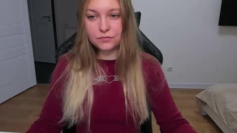 Stacy  online show from December 2025 10:55:01 AM