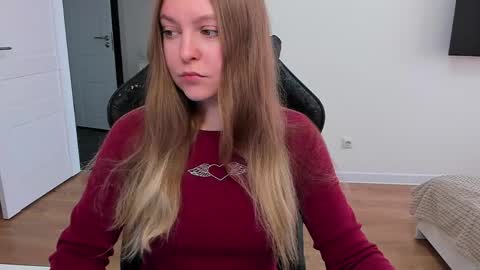 Stacy  online show from April 2026 10:44:01 AM