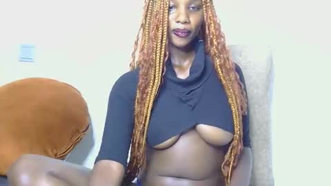 Snapshot of stacy_mitesh chatting on February 2026 11:25:01 PM stacy_mitesh online show from February 2026 11:25:01 PM