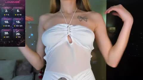 Snapshot of stacy_riiver chatting on December 2024 03:22:02 PM Stacy Mon Tue Wed Thu Fri Sun GMT GMT 3 1000am - 0400pm online show from December 2024 03:22:02 PM