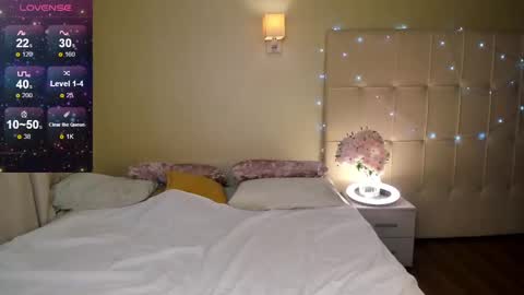 Snapshot of stacy_riiver chatting on February 2025 08:24:02 AM Stacy Mon Tue Wed Thu Fri Sun GMT GMT 3 1000am - 0400pm online show from February 2025 08:24:02 AM