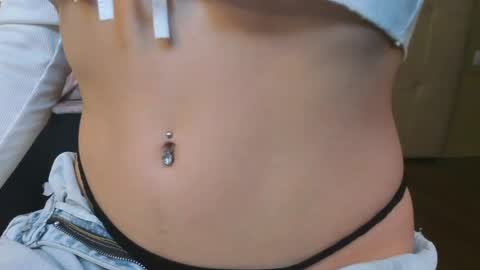 Snapshot of stacy_riiver chatting on February 2025 12:25:02 PM Stacy Mon Tue Wed Thu Fri Sun GMT GMT 3 1000am - 0400pm online show from February 2025 12:25:02 PM