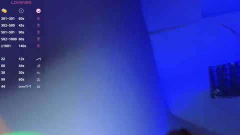 Sexy lips online show from December 2024 10:34:02 AM