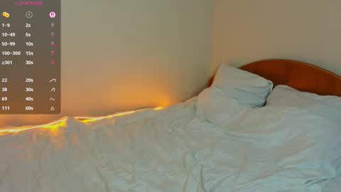 Snapshot of stacy_sexylips chatting on February 2026 11:10:02 PM Sexy lips online show from February 2026 11:10:02 PM