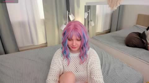 Stacy online show from March 2026 06:19:01 AM