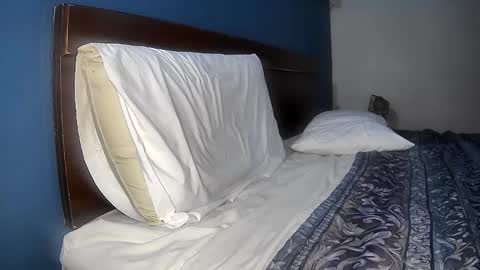 Stacy online show from October 2025 03:29:02 AM