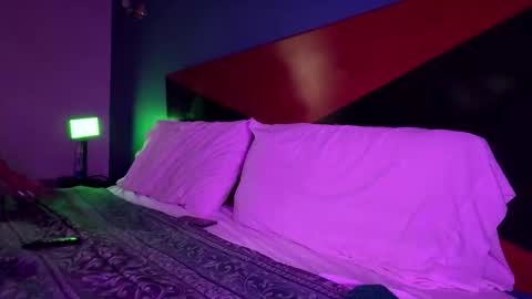 Stacy online show from March 2026 06:50:01 AM