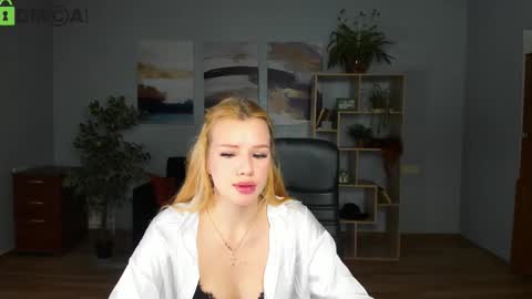 Stacy Western online show from February 2026 06:22:01 AM