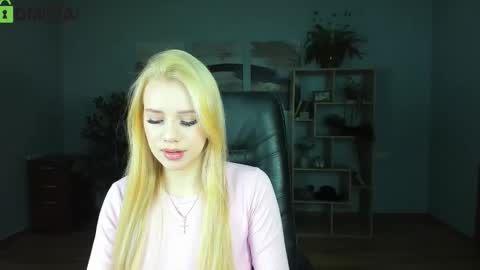 Stacy Western online show from February 2026 06:41:02 AM