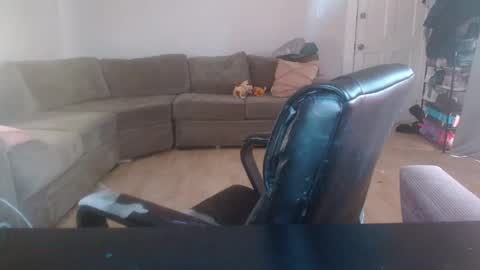 Stacy Banks online show from January 2025 01:38:02 PM