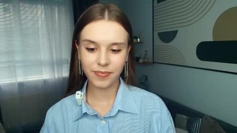 Stacy online show from July 2026 08:20:01 AM