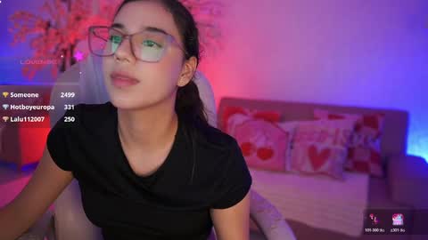 Snapshot of stacycooper_ chatting on May 2026 07:19:01 PM stacycooper_ online show from May 2026 07:19:01 PM