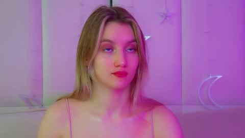 StacyEvances online show from January 2026 06:31:01 PM