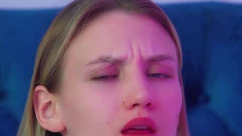 StacyEvances online show from March 2026 07:24:02 AM