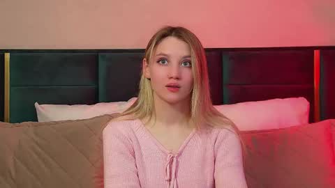 StacyEvances online show from March 2026 06:34:01 PM