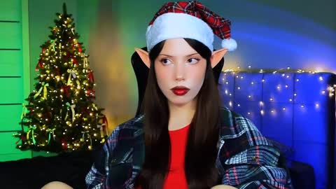 Bye bye dear See you on December 3st  online show from December 2024 08:00:02 AM