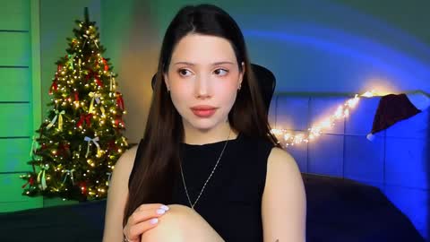 Bye bye dear See you on December 3st  online show from January 2025 11:11:01 AM