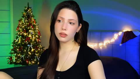Bye bye dear See you on December 3st  online show from January 2025 07:26:01 AM