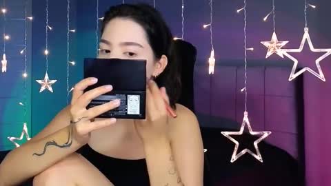 Bye bye dear See you on December 3st  online show from September 2025 07:11:02 AM