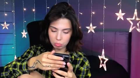 Bye bye dear See you on December 3st  online show from October 2025 09:43:01 AM