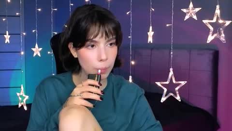 Bye bye dear See you on December 3st  online show from October 2025 11:58:01 AM