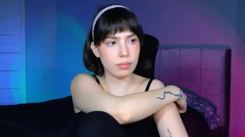 Bye bye dear See you on December 3st  online show from February 2026 11:04:02 AM