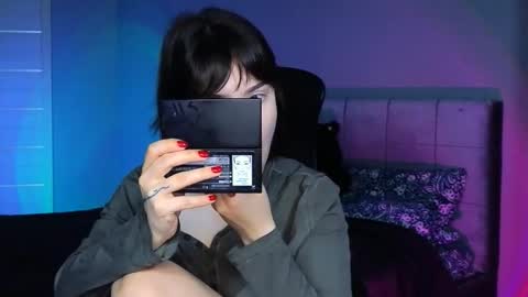 Bye bye dear See you on December 3st  online show from March 2026 06:30:01 AM