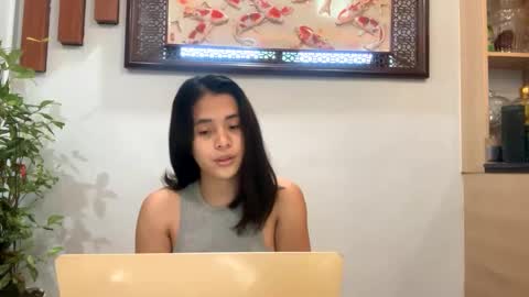 Snapshot of stacygray chatting on December 2024 08:21:01 AM Stacy online show from December 2024 08:21:01 AM