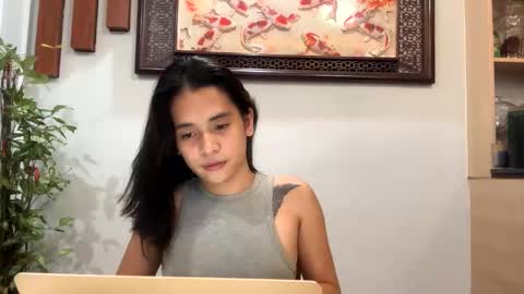 Snapshot of stacygray chatting on December 2024 11:26:01 AM Stacy online show from December 2024 11:26:01 AM